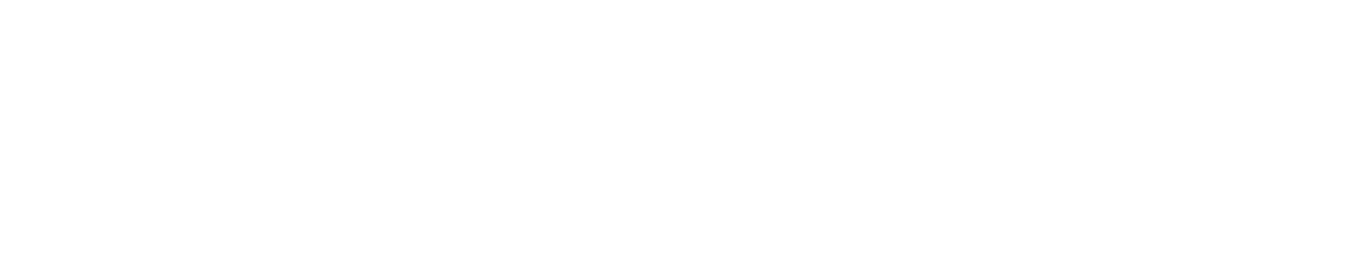 Logo du Relais de la Venise Verte à Coulon